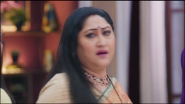 Jaane Anjaane Hum Mile - 29th May 2025